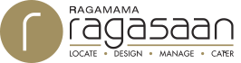 Ragamama Ragasaan: Indian Wedding Caterers And Event Planners in London